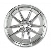 Photo of Novitec NF9 ZV Look Forged Wheels for the Ferrari 812 Competizione Coupe/Aperta - Image 2